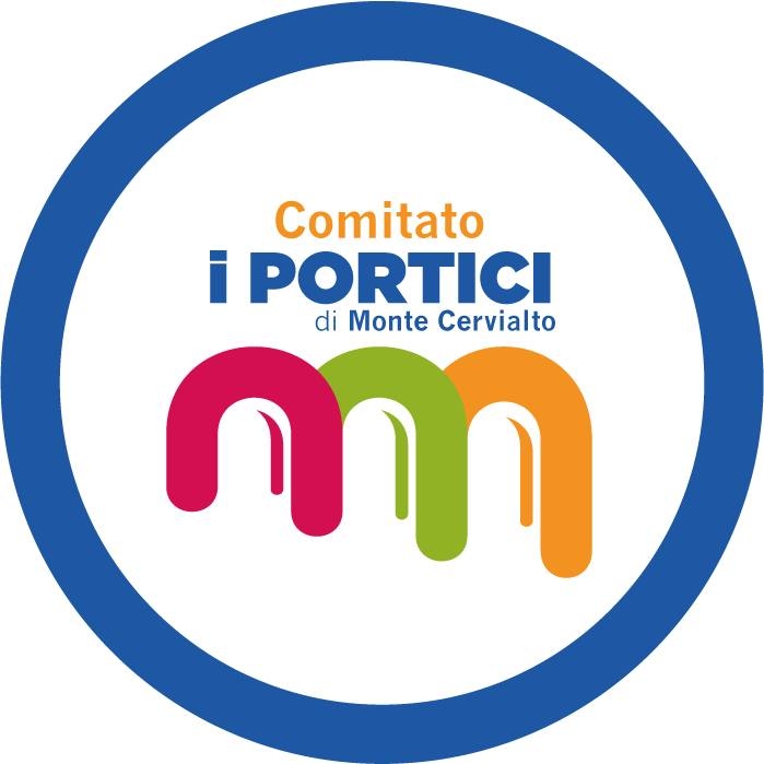 I Portici di Monte Cervialto