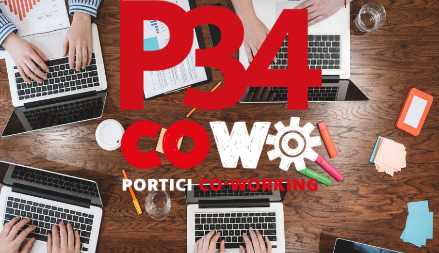 P34_page